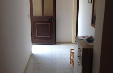 Apartments Marica - Foto 39