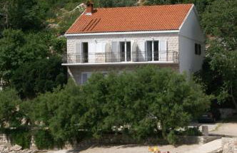 Studio Trstenik 4566b - Foto 1