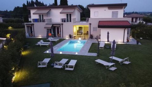Lough appartamento - Foto 3