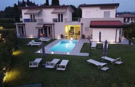Lough appartamento - Foto 3