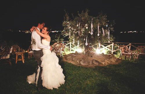 Agriturismo La Corte - Foto 28