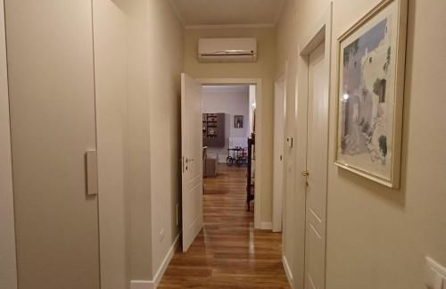 NSM La Vie en Rose appartamento con box privato - Foto 12