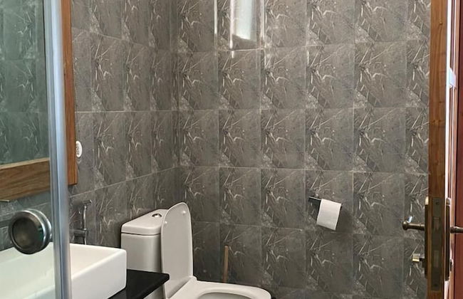 Lamada Apartments - Foto 25