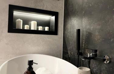 No 59 Apartament - Foto 15