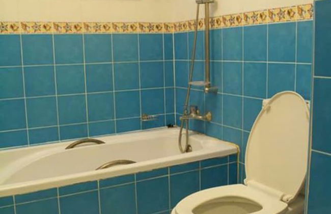 999 Triple Nine Boutique Hotel - Foto 40