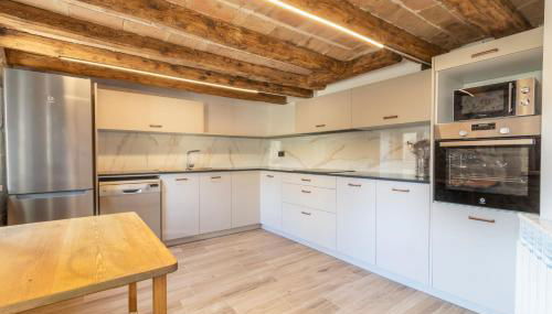 El Molí de Can Feliu - Foto 5