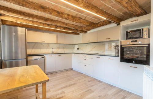 El Molí de Can Feliu - Foto 5