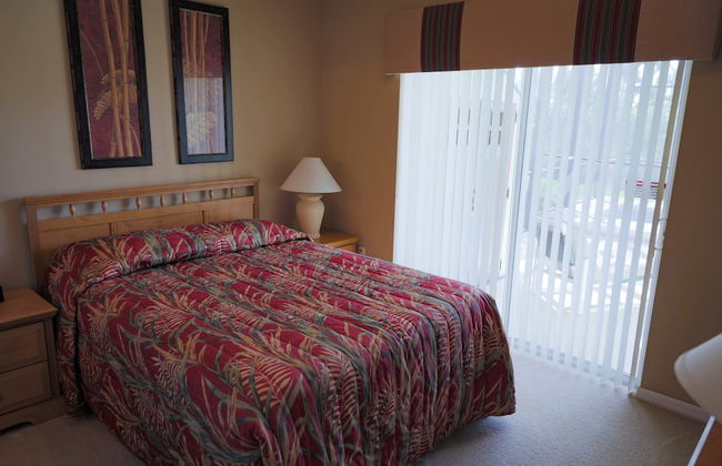 5 Bedroom Highgate Park Villa - Foto 8