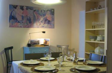 Casa di Margherita - Foto 20