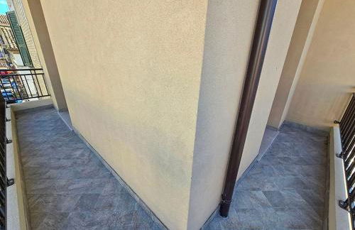 Centralissimo Trilocale Poseidone inclusa spiaggia - Foto 27