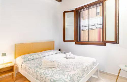 Casa Didi - Cattedrale - Foto 6