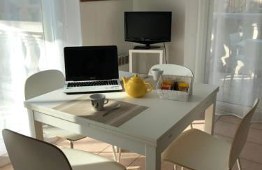 Palais des domes - Foto 7