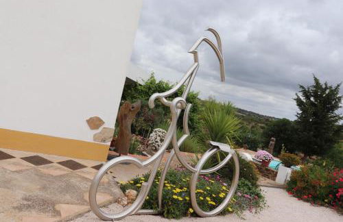 Ninho Da Poupa - Foto 19