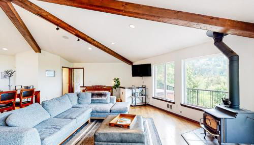 Greer's Outlook - Foto 2