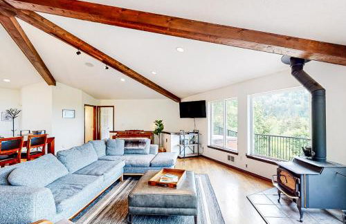 Greer's Outlook - Foto 2