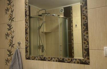 Apartament Hey Gron - Foto 28