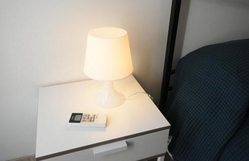 a casa di Annita - Foto 20