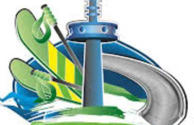 Tinyhaus & Souterrain Apartment in Ortenberg - Foto 32