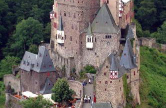 Ferienwohnungen Scheid Volker - Foto 37