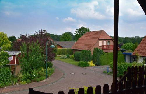 Ferienwohnung Uchte - Photo 39