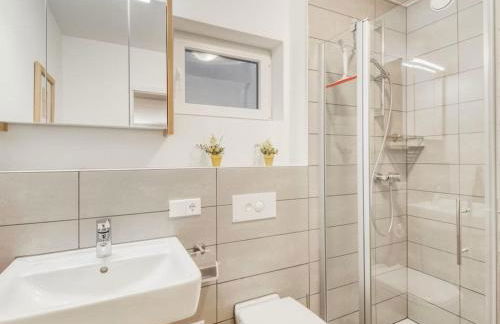 Charme Appartment - Foto 14