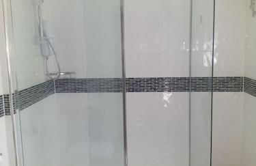 Lanarth Chalet in Hayle Cornwall - Foto 19