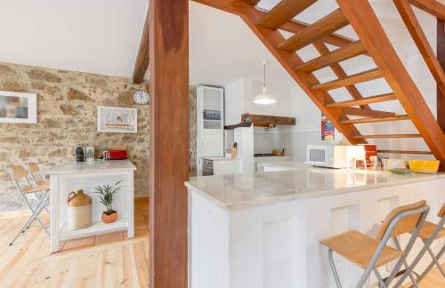 Casa da Foz - Charming House - Foto 57