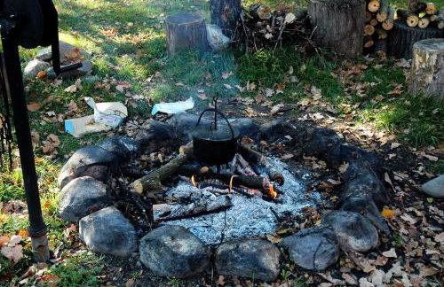 Pałac Kietlin - Foto 21