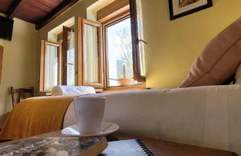 Casa Cabrales - Photo 19