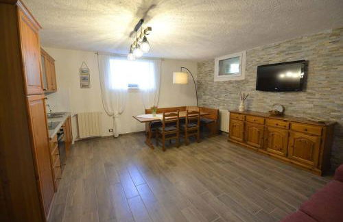 Taverna al ponte - Foto 7