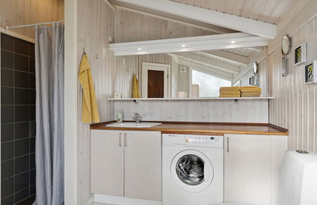 "Nafne" - 500m from the sea - Foto 11