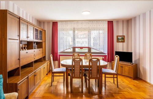 Zum weißen Roß - Foto 17