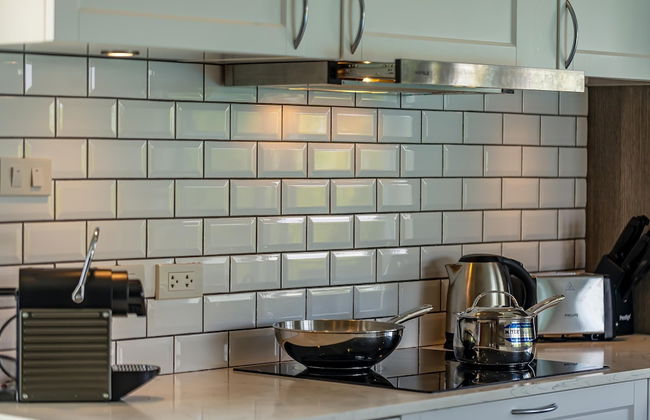 Modern 3 Bedroom Pool Villa MP67 - Foto 18