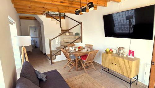 Vivienda Camino de San Martin - Foto 2