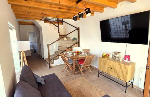 Vivienda Camino de San Martin - Foto 2