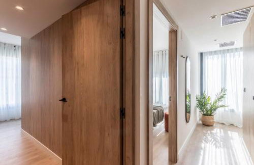 Líbere Pamplona Yamaguchi - Photo 48