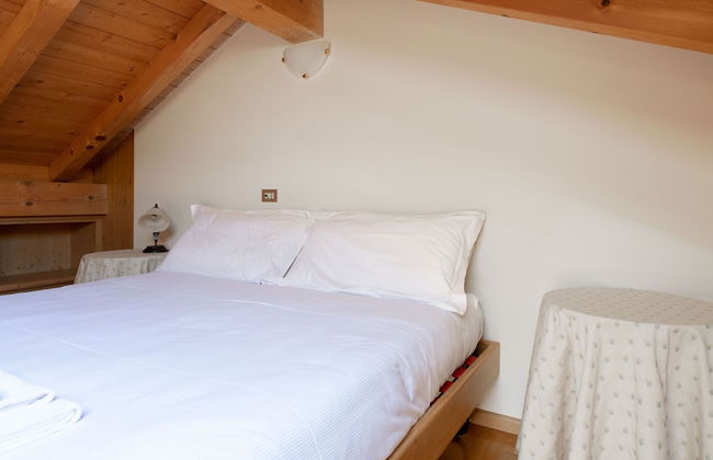 Italianway - Monte Solena 45C - Foto 11