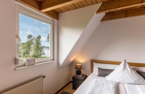 Appartement Böhler 2 - Photo 11