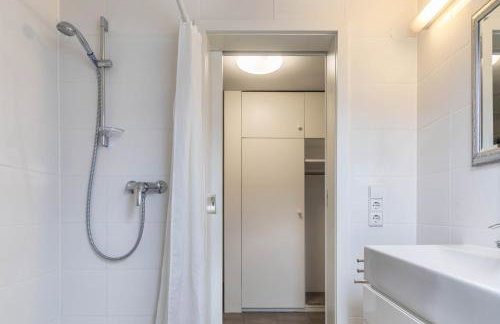 Ferienwohnung Lumafe - Photo 18