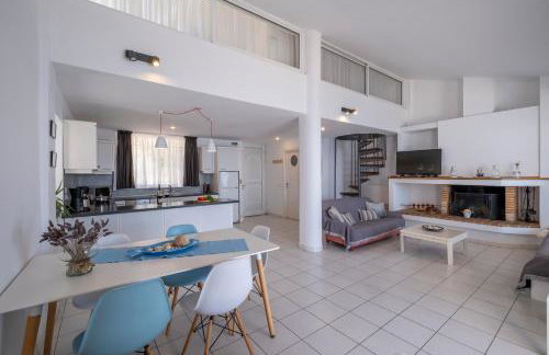 Meli Apartments & Villas - Photo 122
