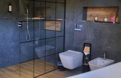 ZuMiLu House - Foto 33