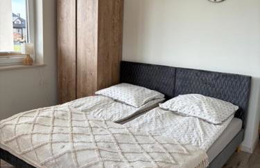 Apartamenty na Wzgórzu Boho 1- Jacuzzi, sauna, survival, free parking - Foto 6