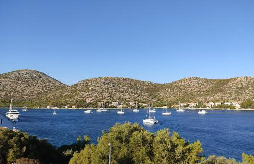 Apartman Portorus - Foto 15