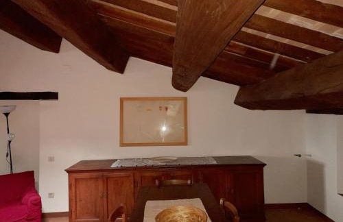 Agriturismo del Frontino - Ca' Marianna - Foto 14