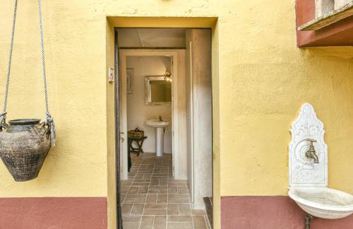 El Pedró rural - Photo 21