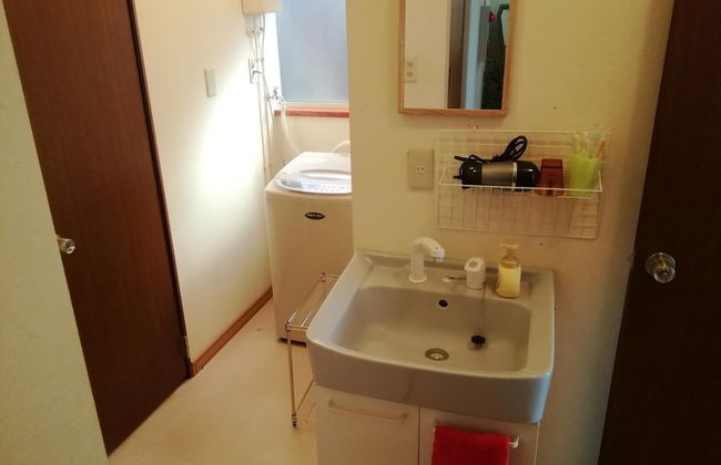 Private Vaction Home near Hakodate Station - Foto 12