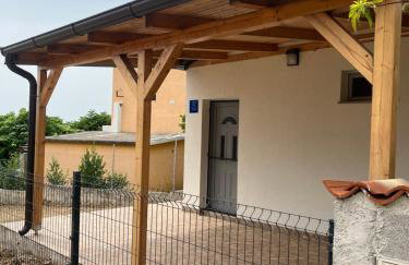 Holiday house Sanja - Foto 13