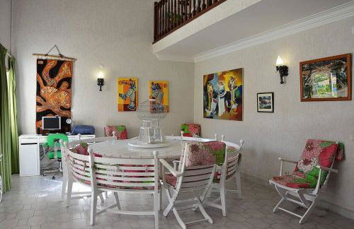 Villa Verdizela II - Foto 11