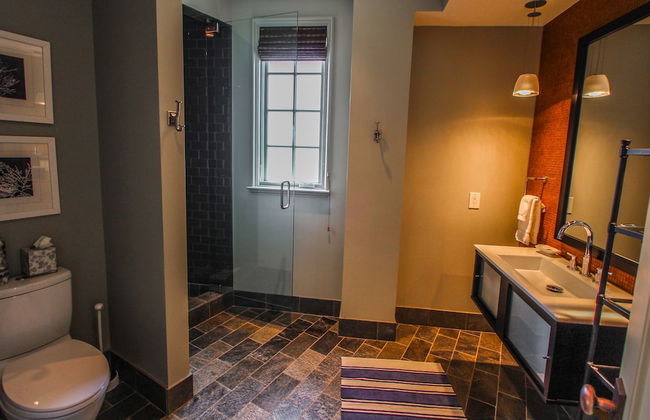 Rosemary Beach Rentals by Counts-Oakes - Foto 46