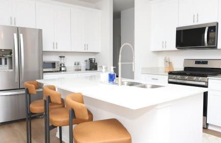 Luxe Princeton Getaway - Photo 10